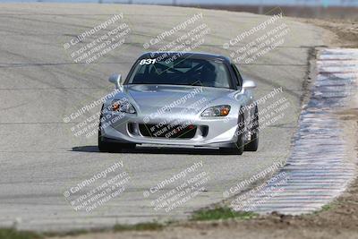 media/Mar-02-2025-Speed Ventures (Sun) [[ad7ca67825]]/Black Group/Session 2/